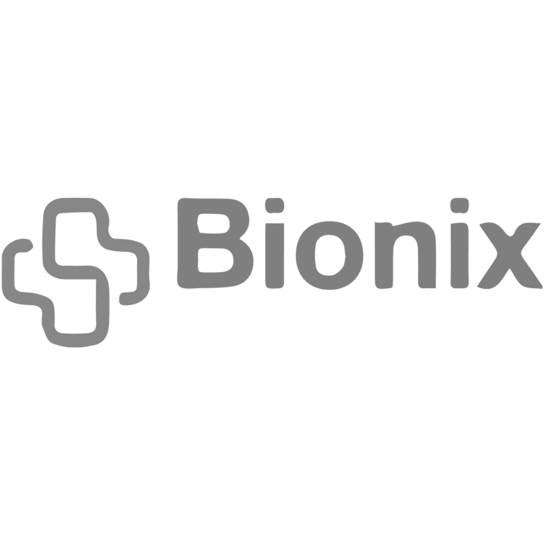 Premium Brands Digital Services and Designs