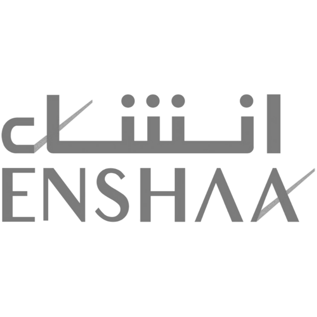 Premium Brands Digital Services and Designs