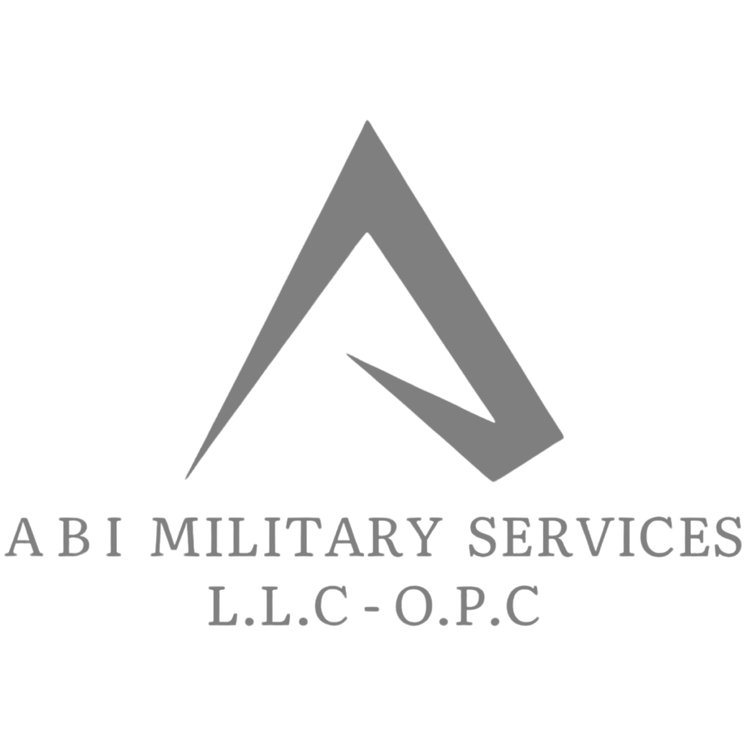 Premium Brands Digital Services and Designs