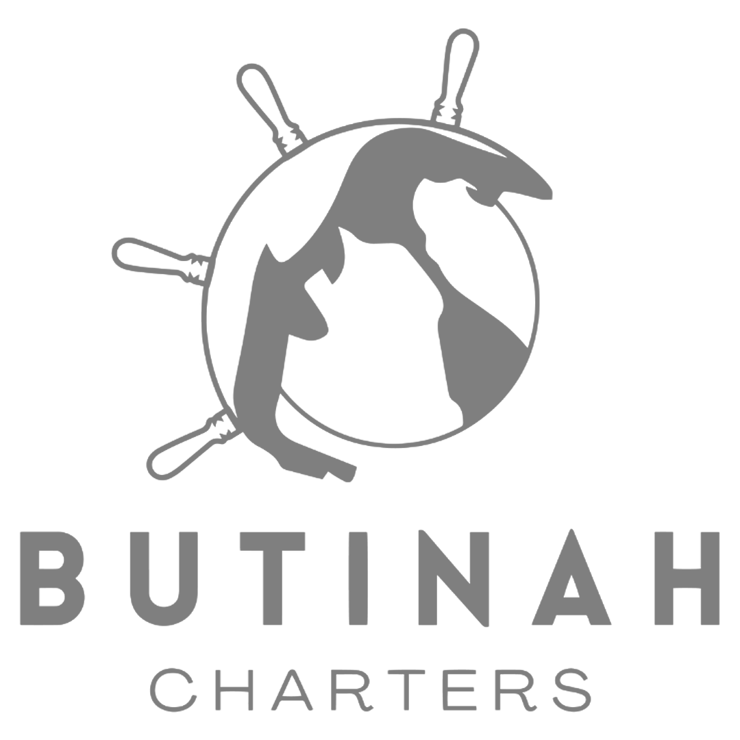 Premium Brands Digital Services and Designs