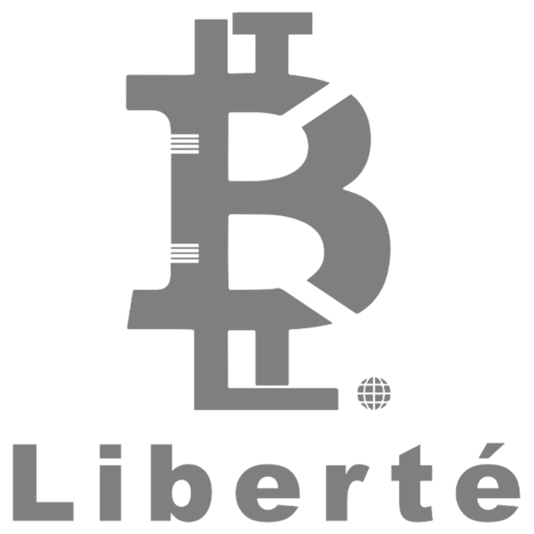 Premium Brands Digital Services and Designs