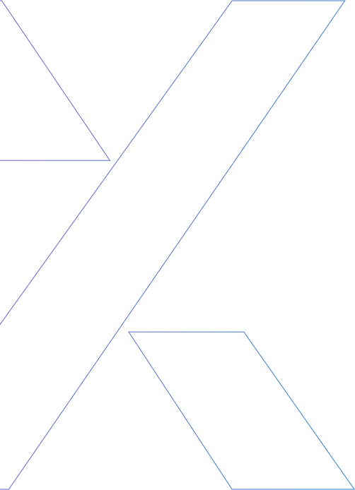 Premium Brands Digital Services and Designs