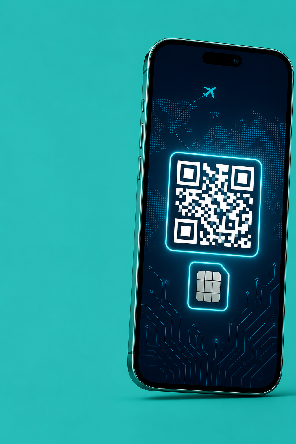 Premium Brands eSIM