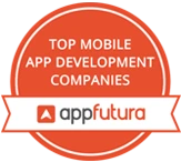Premium Brands Digital Solutions  Awarded Top Mobile App Development Company By Mobile App Daily