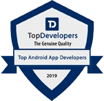 Premium Brands Digital Solutions  Awarded Top Mobile App Design Companies By DesignRush