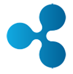 Ripple for Blockchain App Development