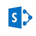 SharePoint Server