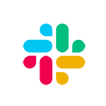 Slack - Communication Tool