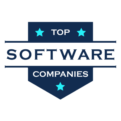  is now among the top 10+ software development companies in Dubai