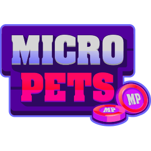 Micropets Partners With Apex To Build Its Mobile Game Version